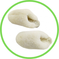 Chinelo-bege-cima-pele-sul-pele-de-carneiro