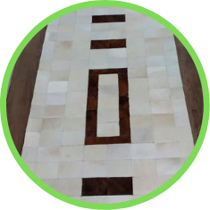 copia de t10